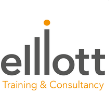 Elliott Training