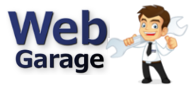 Web-Garage.co.il