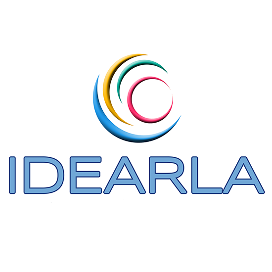 Idearla