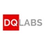DQLabs