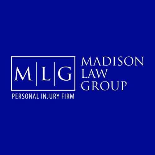 Madison Law Group