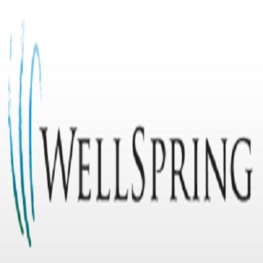 WellSpring Group