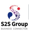 S2S Group