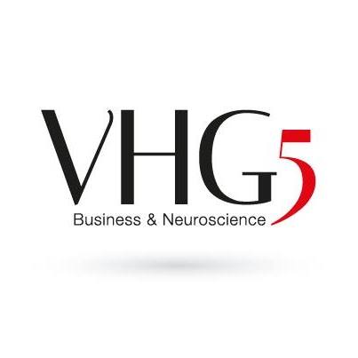 VHG5 - Business & Neuroscience