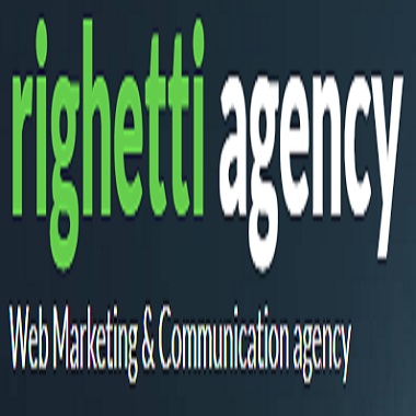 Righetti Agency