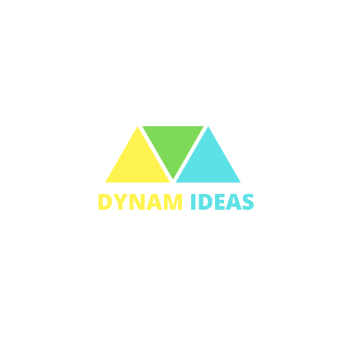 DYNAM IDEAS