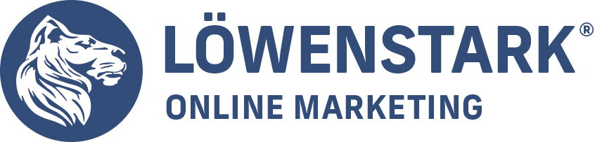 Löwenstark Online-Marketing GmbH