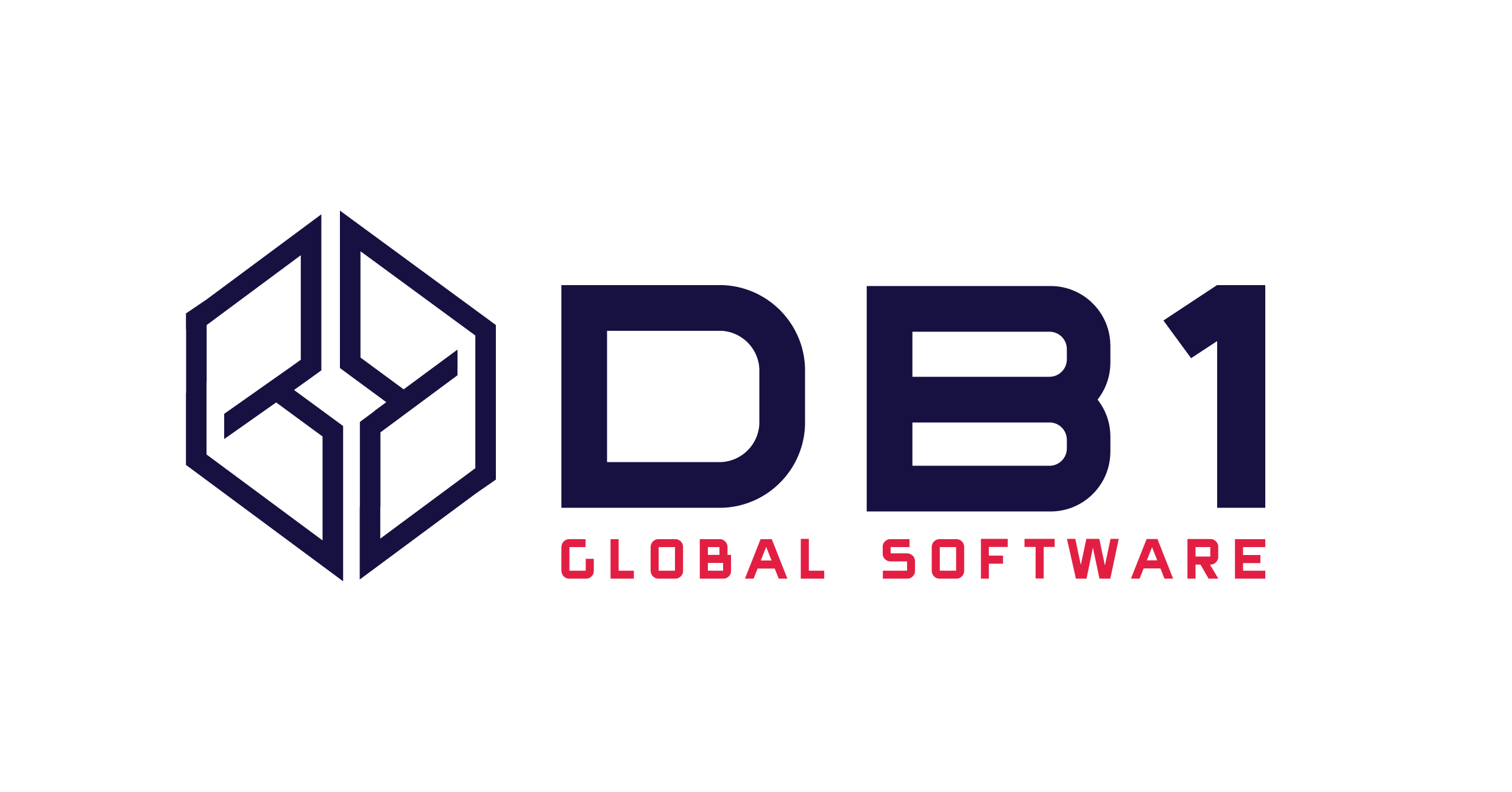 DB1 Global Software