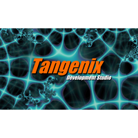 Tangenix Development Studio