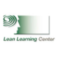 Lean Learning Center