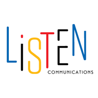 Listen Communications