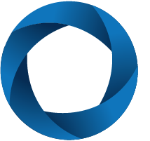 MMI- McClure Management Inc.