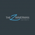 The Zimmerman Law Firm, P.C.