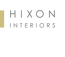 Hixon Interiors