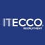 ITECCO Recruitment
