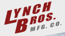 Lynch Brothers Mfg Co