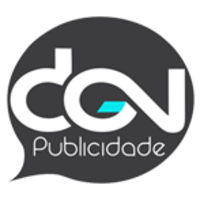 DGN Publicidade e Marketing