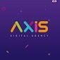 Axis - Digital Agency