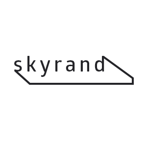 Skyrand Technologies