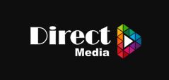Direct Media