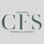 Chicago Financial Search, Inc.