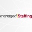Managed Staffing Inc