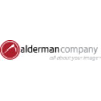 Alderman Company