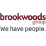 Brookwoods Group