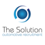 The Solution Automotive Limited