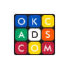 Oklahoma City Advertising - OKCADS.com
