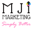 MJI Marketing