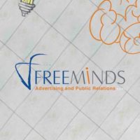 FreeMinds