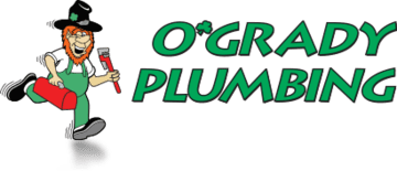 O'Grady Plumbing