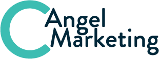 C Angel Marketing