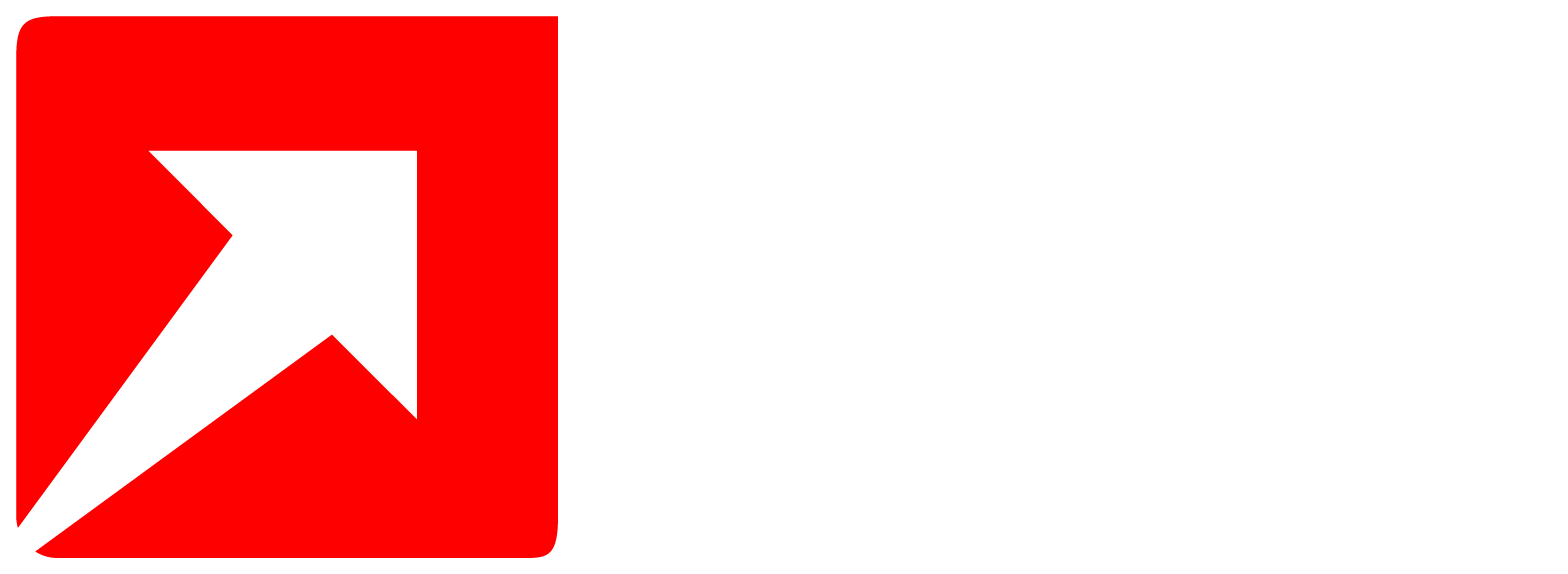 Neimar Design and Technology