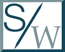 Sloane and Walsh, LLP
