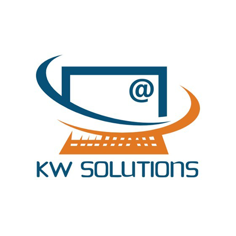 KW Solutions