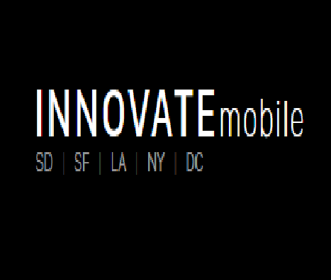 Innovate Mobile