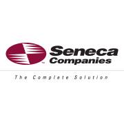 Seneca Companies, Inc