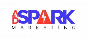 Adspark Marketing | Marketing agency in Australia