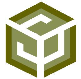 STM Group Accounting