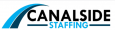 Canalside Staffing