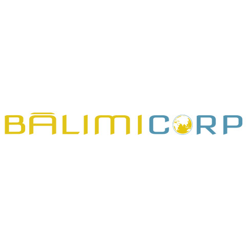 Balimicorp