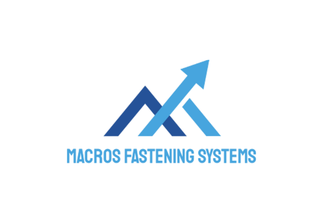 Macros Fastening Systems 