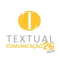 Textual Comunicação