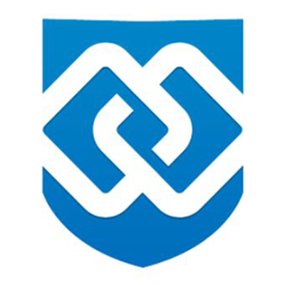 Churchill Security Ltd