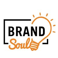 Brand Soul Consultancy