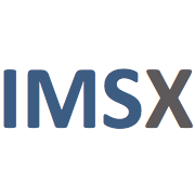 IMSX