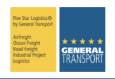 Five Star Logistics