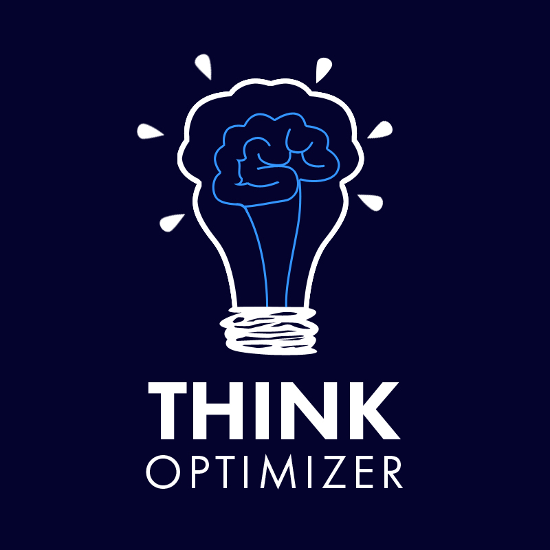 Think Optimizer